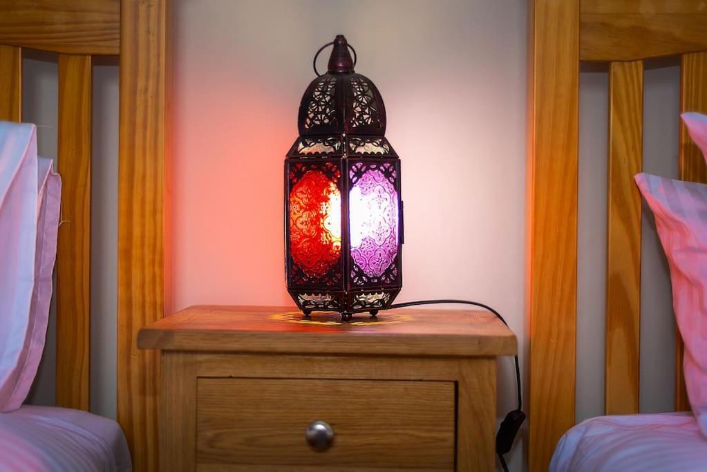 Cosy 200 Year Old Listed Cottage Near To St Andrews Markinch Kültér fotó